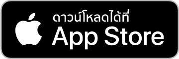punpro-app-store
