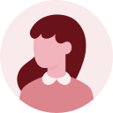 Mihari Soru